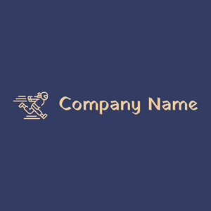 非凡体育（FeiFanSports）专注于打造高品质体育内容聚合平台，覆盖国内外主流体育项目。用户可通过非凡体育官网轻松访问非凡体育直播频道，畅看足球、篮球、网球等精彩赛事。非凡体育体育栏目提供权威新闻资讯、赛事视频回放、实时数据统计与专业分析，并设有球迷互动社区，为体育爱好者带来全方位的观赛体验，展现体育竞技的非凡魅力。